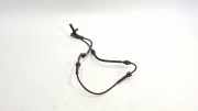 ABS-Sensor vorne rechts CITROËN C4 Picasso II 1.2 THP 130 9674852280