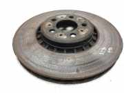 Bremsscheibe links vorne Volvo XC90 I (275)