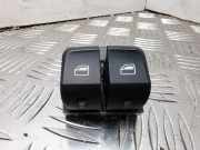 Schalter AUDI A1 (8X1, 8XK) 1.6 TDI 8X0959851A