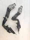 Motorhaubenscharnier vorne links MERCEDES-BENZ A (W177) A 180d (177.003) A1778801200