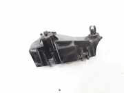 Stoßstangenhalterung hinten links TOYOTA AVENSIS Sedan (_T25_) 2.2 D-CAT (ADT251_) 5256305020