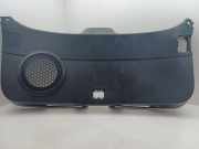 Kofferraumdeckelverkleidung LEXUS NX (_Z1_) 300h AWD 6775078010