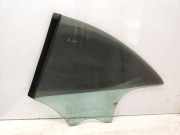 Kleines Seitenfenster hinten links PEUGEOT 307 Break (3E) 2.0 HDi 135 43R00050