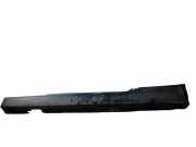 Schweller aus Kunststoff links BMW 3 Cabrio (E93) 335 i