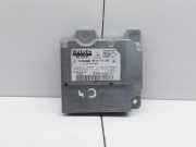 Airbag-Steuergerät CITROËN C4 I (LC_) 1.6 HDi 603725800 216102810