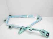 Dach SRS rechts MERCEDES-BENZ C (W205) C 250 (205.045) 1121670400203 2058601102