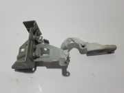 Motorhaubenscharnier links Renault Trafic III Kasten (FG) 654019031R