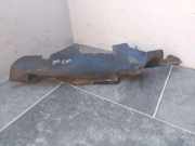 Kühlerluftumlenker VW PASSAT B5 (3B2) 1.9 TDI 3B0121284H