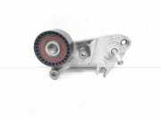 Riemenspanner VOLVO V60 D4 T42327