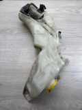 Fensterwaschtank DODGE JOURNEY 2.0 CRD 05116307AA