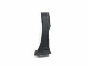 Fahrpedal BMW 3er Touring (E91) 6772646