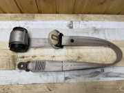 Sicherheitsgurt rechts hinten Ford Galaxy (WGR) 0416119