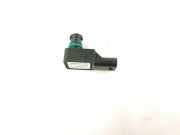 Mapsensor Mercedes-Benz GLE (W166) 0071530528