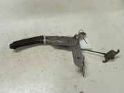 Handbremshebel Volvo S80 I (184)