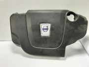 Motorabdeckung VOLVO XC60 D3 / D4 31319190