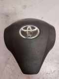 Lenkrad Airbag TOYOTA YARIS (_P9_) 1.4 D-4D (NLP90_) 305314499FKA