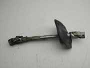 Gelenk für Lenkwelle Audi A6 Avant (4G, C7) 4G2419753C