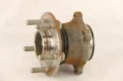 Radlager hinten links FORD KUGA II (DM2) 2.0 TDCi 4x4