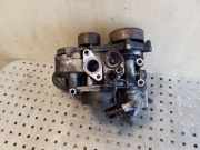 Ölfilterträger Honda CR-V II (RD)