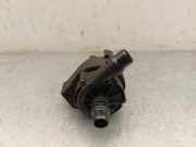 ZUSATZWASSERPUMPE OPEL MOKKA MOKKA-e 9827567880