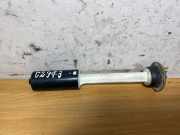 Waschwasserstandsensor MERCEDES-BENZ E (W210) E 200 (210.035) #C2973 2105400045