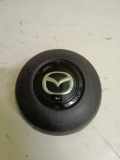 Lenkrad Airbag MAZDA CX-7 (ER) 2.3 MZR DISI Turbo T93302A