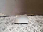 Außenspiegelglas links BMW X5 (G05, F95) 51169491785