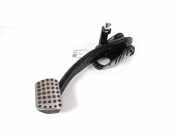 Bremspedal MERCEDES-BENZ M (W166) ML 350 BlueTEC 4-matic (166.024) A1662900001 A1662920007
