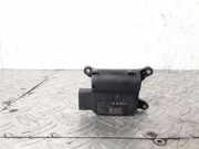 Regelventile für Innenraumheizung AUDI TT Roadster (8J9) 2.5 RS quattro 1K0907511D