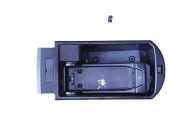 Armlehne BMW X3 (F25) xDrive 20 d 134866