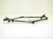 Scheibenwischermechanismus vorne AUDI A4 (8D2, B5) 1.9 TDI kodo