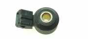 Klopfsensor MERCEDES-BENZ A (W169) A 170 (169.032, 169.332) 9616808480