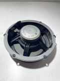Türlautsprecher vorne links VW TIGUAN (5N_) 2.0 TFSI 4motion 5n0035454b