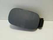 Kraftstofftankdeckel VOLVO XC60 II (246) T8 Hybrid AWD 32227339