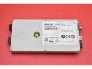 Audio-Verstärker BMW X3 (E83) 3402526