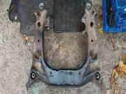 Vorderachsträger VW Passat B5.5 Variant (3B6) 132424