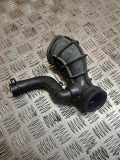 Andere Röhren OPEL ASTRA H Estate (L35) 1.7 CDTI 90530768