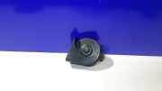 Hupe LAND ROVER RANGE ROVER SPORT (L320) 2.7 D 4x4 E30055306