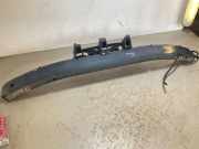 Stoßstangenbalken vorne OPEL ZAFIRA B (A05) 1.9 CDTI 24460537