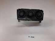 Andere Steuergeräte PEUGEOT 5008 1.6 HDi 400017003