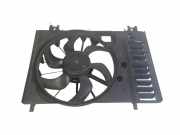 Kühlmodul Peugeot 508 I () 3000257