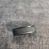 Spannschiene für Steuerkette Mercedes-Benz GL-Klasse (X166) A2780522916