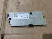 Antennenverstärker BMW 5 (F10) 520 d 9276099
