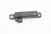 Keyless Antenne HONDA CIVIC X Hatchback (FC_, FK) 2.0 Type-R (FK8) 38387-TZ5-A010-M1
