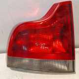 Rücklicht hinten links VOLVO S60 I 2.4 8664079