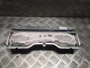 Knie-Airbag MERCEDES-BENZ E Cabrio (A207) E 220 CDI (207.402) A2048602002 2048602002