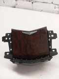 Aschenbecher CADILLAC SRX 3.0 AWD