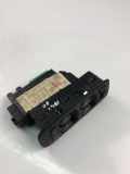 Schalter für Fensterheber links vorne Volvo S60 I (384) 30746074