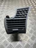 Frischluftgrill MERCEDES-BENZ S Coupe (C215) CL 600 (215.376) 2158300154