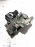 AGR-Ventil VOLVO XC60 2.4 D / D3 / D4 AWD 2196331548
